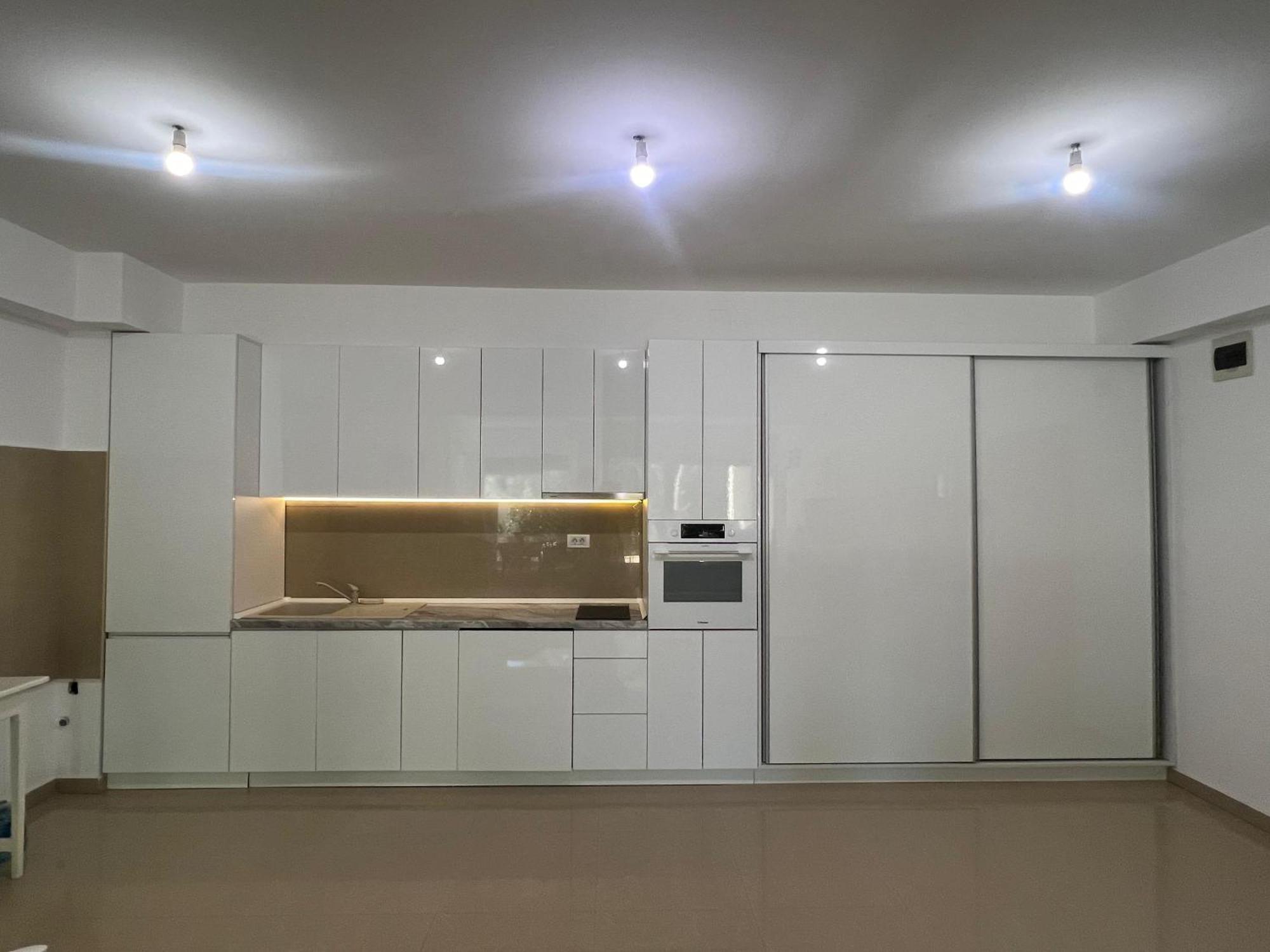 Sea Haven Mamaia Lux 130 m2 vedere mare Năvodari Exterior foto